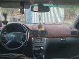 Toyota Avensis 2007 года за 3 850 000 тг. в Талдыкорган