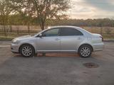 Toyota Avensis 2007 года за 3 850 000 тг. в Талдыкорган – фото 4