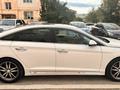 Hyundai Sonata 2014 годаүшін7 000 000 тг. в Актау – фото 10