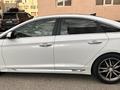 Hyundai Sonata 2014 годаүшін7 000 000 тг. в Актау – фото 11