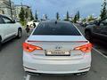 Hyundai Sonata 2014 годаүшін7 000 000 тг. в Актау – фото 2