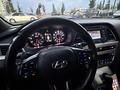 Hyundai Sonata 2014 годаүшін7 000 000 тг. в Актау – фото 5