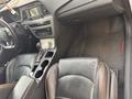Hyundai Sonata 2014 годаүшін7 000 000 тг. в Актау – фото 6