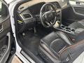 Hyundai Sonata 2014 годаүшін7 000 000 тг. в Актау – фото 8