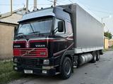 Volvo  FH 1998 годаүшін16 000 000 тг. в Шымкент