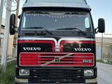 Volvo  FH 1998 годаүшін16 000 000 тг. в Шымкент – фото 5