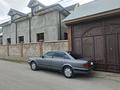 Audi 100 1990 годаүшін1 500 000 тг. в Шымкент – фото 3