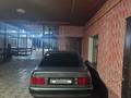 Audi 100 1990 годаүшін1 500 000 тг. в Шымкент – фото 4