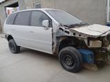 Mitsubishi Chariot 1998 годаүшін500 000 тг. в Актау