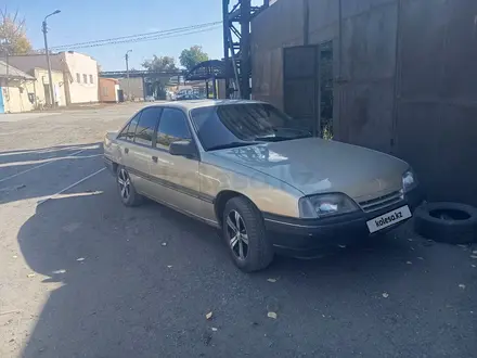 Opel Omega 1989 года за 500 000 тг. в Караганда