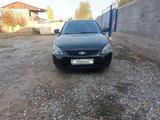 ВАЗ (Lada) Priora 2171 2011 годаүшін1 750 000 тг. в Шымкент