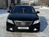 Toyota Camry 2014 года за 10 200 000 тг. в Павлодар – фото 3
