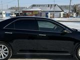 Toyota Camry 2014 года за 10 200 000 тг. в Павлодар – фото 5