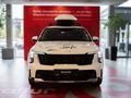 Kia Sorento Luxe 2026 годаүшін17 790 000 тг. в Астана