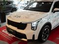Kia Sorento Luxe 2026 годаүшін17 790 000 тг. в Астана – фото 7