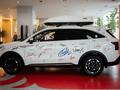 Kia Sorento Luxe 2026 годаүшін17 790 000 тг. в Астана – фото 8