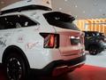 Kia Sorento Luxe 2026 годаүшін17 790 000 тг. в Астана – фото 9