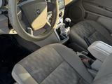 Dodge Caliber 2007 года за 3 850 000 тг. в Караганда – фото 5