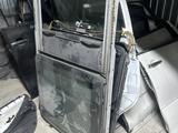 Люк за 109 635 тг. в Алматы