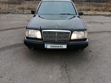 Mercedes-Benz E 280 1994 года за 2 000 000 тг. в Караганда