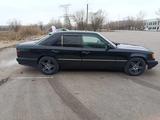 Mercedes-Benz E 280 1994 года за 2 000 000 тг. в Караганда – фото 2