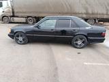 Mercedes-Benz E 280 1994 года за 2 000 000 тг. в Караганда – фото 3