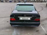Mercedes-Benz E 280 1994 года за 2 000 000 тг. в Караганда – фото 4