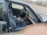 Mercedes-Benz E 280 1994 года за 2 000 000 тг. в Караганда – фото 5