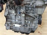Двигатель CZE 1.4 TSI за 75 000 тг. в Костанай – фото 5