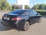 Toyota Camry 2010 годаүшін6 300 000 тг. в Астана – фото 4