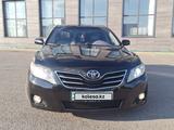 Toyota Camry 2010 годаүшін6 300 000 тг. в Астана – фото 2