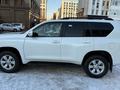 Toyota Land Cruiser Prado 2023 годаүшін28 000 000 тг. в Астана – фото 15