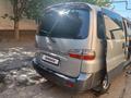 Hyundai Starex 2005 годаүшін3 800 000 тг. в Тараз – фото 2