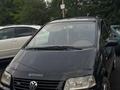 Volkswagen Sharan 2001 годаүшін4 200 000 тг. в Талдыкорган