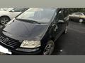 Volkswagen Sharan 2001 года за 4 200 000 тг. в Талдыкорган – фото 5