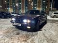 BMW 520 1992 годаfor2 000 000 тг. в Астана – фото 18