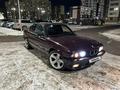 BMW 520 1992 годаfor2 000 000 тг. в Астана – фото 20