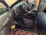 Chevrolet Cobalt 2025 года за 6 200 000 тг. в Шымкент – фото 4