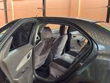 Chevrolet Cobalt 2025 года за 6 200 000 тг. в Шымкент – фото 5