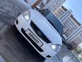 ВАЗ (Lada) Priora 2170 2014 года за 3 300 000 тг. в Павлодар – фото 24