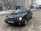 Mercedes-Benz E 280 1997 годаfor1 900 000 тг. в Павлодар