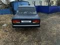 ВАЗ (Lada) 2107 2007 годаfor1 100 000 тг. в Темиртау – фото 6