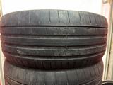 Pirelli P Zero MO-S 285/40R23 107Y 325/35R23 111Y за 150 000 тг. в Алматы – фото 2