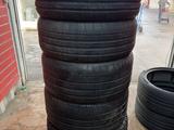 Pirelli P Zero MO-S 285/40R23 107Y 325/35R23 111Y за 150 000 тг. в Алматы