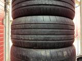 Pirelli P Zero MO-S 285/40R23 107Y 325/35R23 111Y за 150 000 тг. в Алматы – фото 3