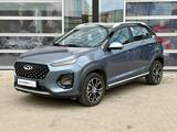 Chery Tiggo 2 Premium 2023 года за 6 490 000 тг. в Алматы