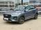 Chery Tiggo 2 Premium 2023 года за 6 390 000 тг. в Алматы
