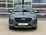 Chery Tiggo 2 Premium 2023 года за 6 490 000 тг. в Алматы – фото 2