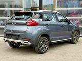 Chery Tiggo 2 Premium 2023 года за 6 490 000 тг. в Алматы – фото 5