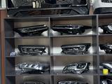 Changan фары за 100 000 тг. в Астана